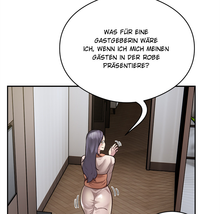 Der Bankier - episode 8 - 110