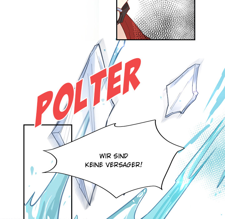 Eine etwas andere Familie - episode 9 - 66