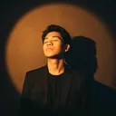 @officialkenji01