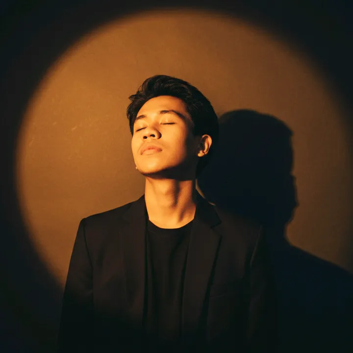 officialkenji01