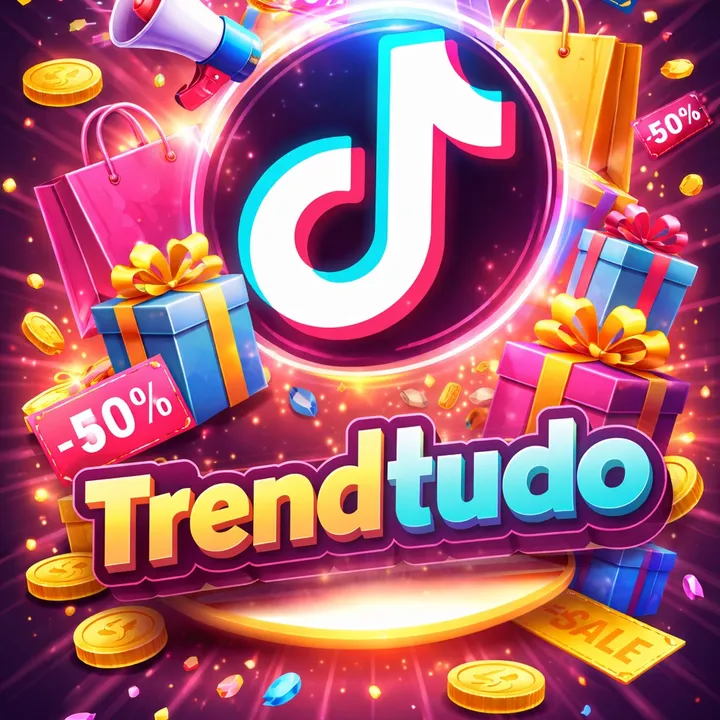 @trendtudo_1