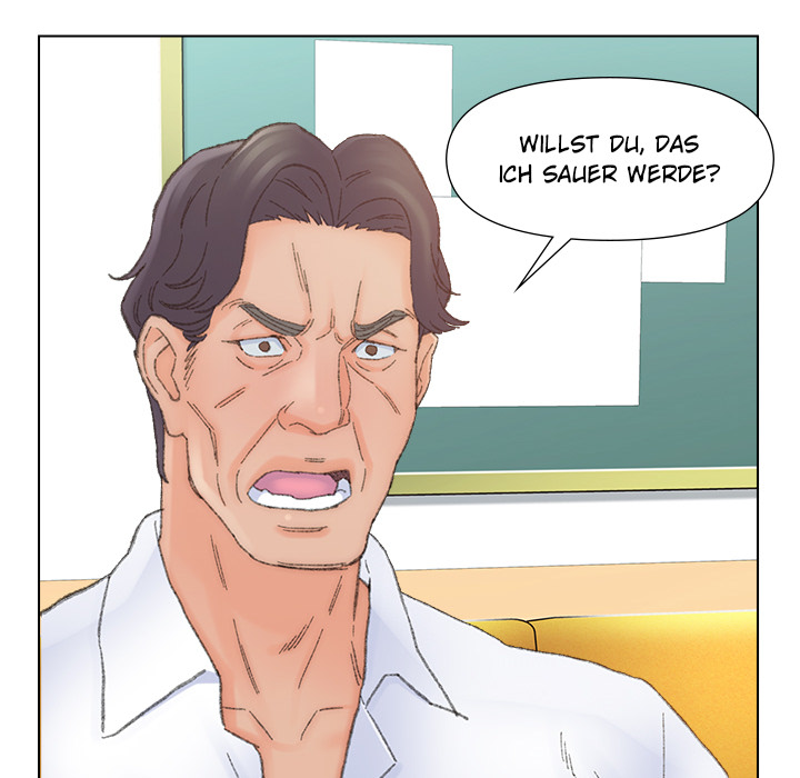 Rache ist süß - episode 42 - 50