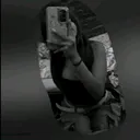 @abigail.bayona3