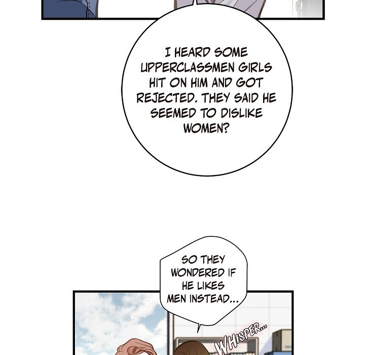 Survival Marriage - episode 3 - 113