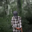 @_tne_muffy_boii_