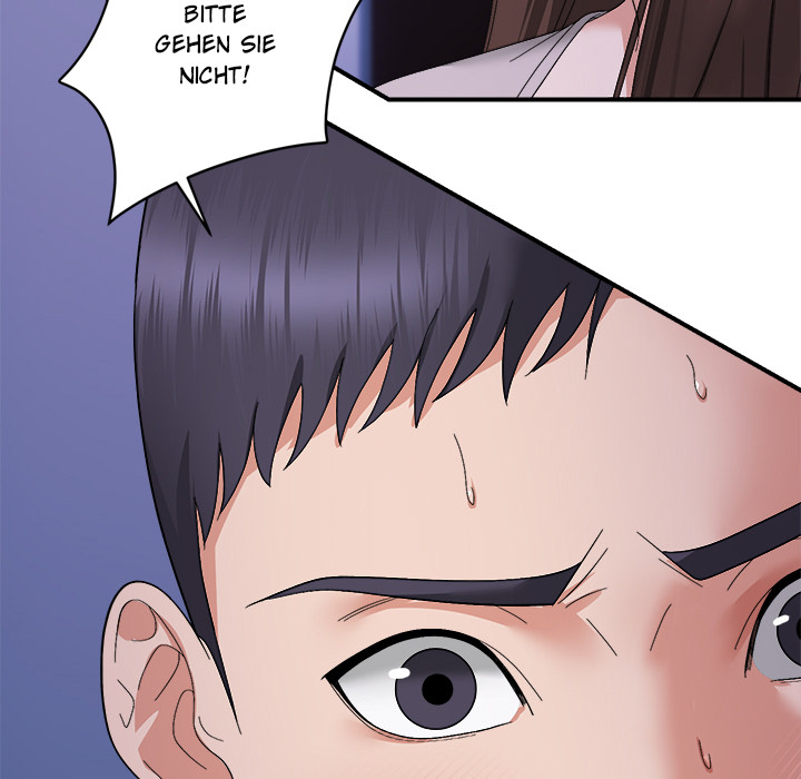Komm zu mir - episode 9 - 6