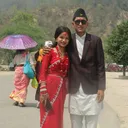 @pabitrathakuri61