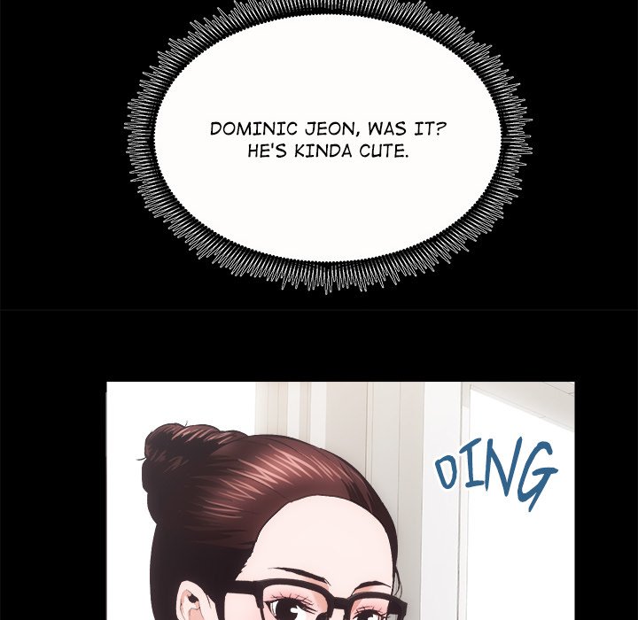 Lady Realtors - episode 20 - 21