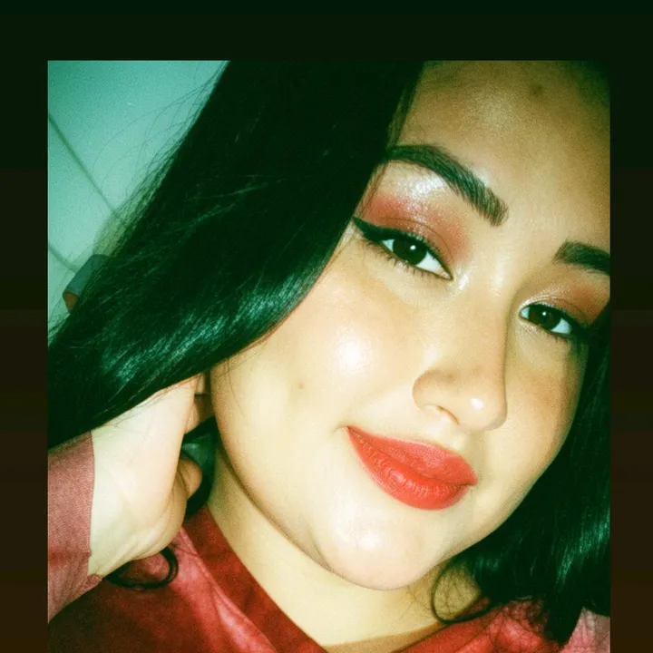 luz_romero123