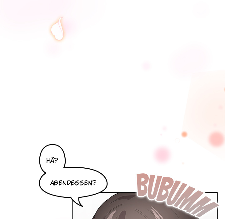 Überleben in einem Comic - episode 1 - 234