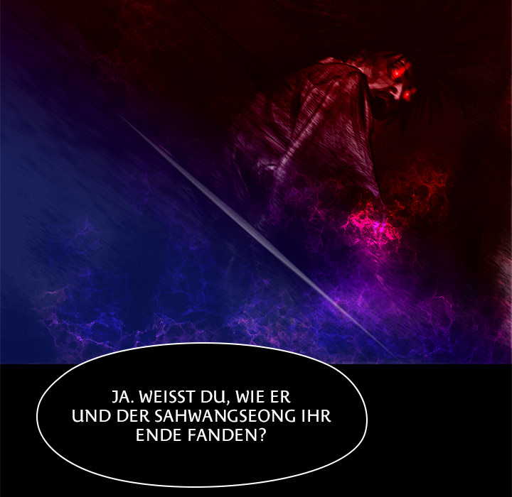Der Klingendämon - episode 7 - 9