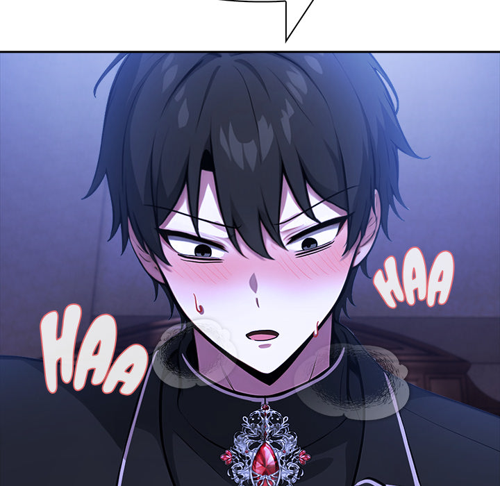 Draco-Knight Commander - UNCENSORED - episode 28 - 105
