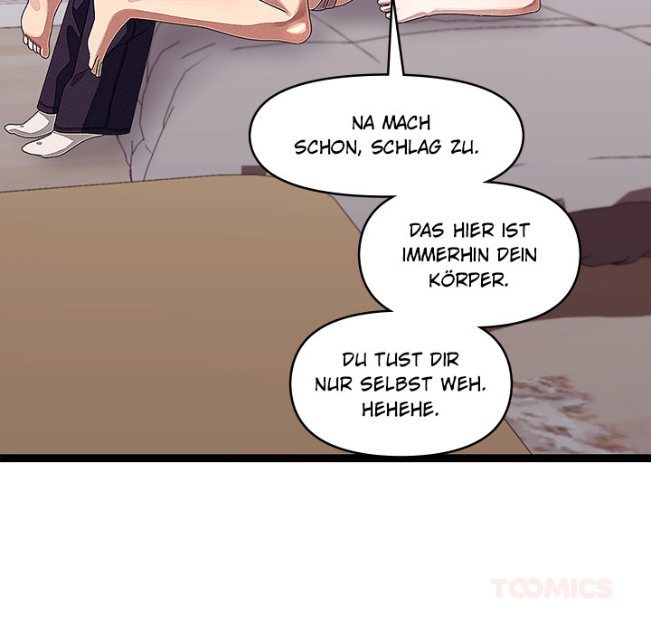 Doppelte Stärke, Doppeltes Ich - episode 23 - 20