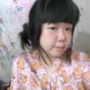 ff204199