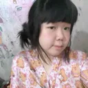 @ff204199