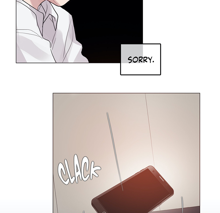 A Pervert's Daily Life - episode 111 - 89