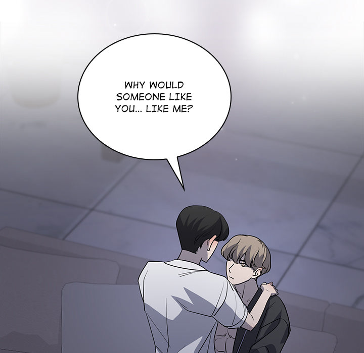 Look at Me - episode 31 - 58