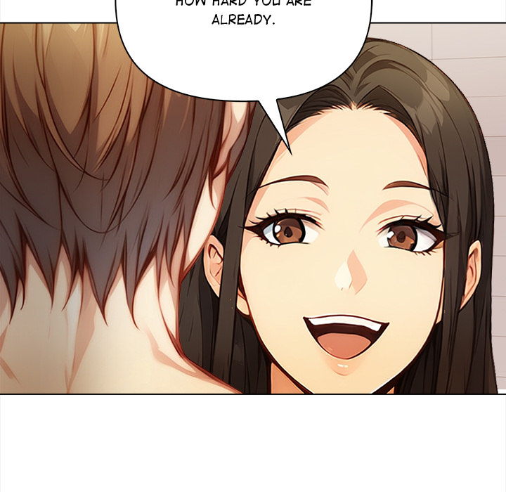 Change - episode 2 - 43