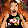 marvel_style_