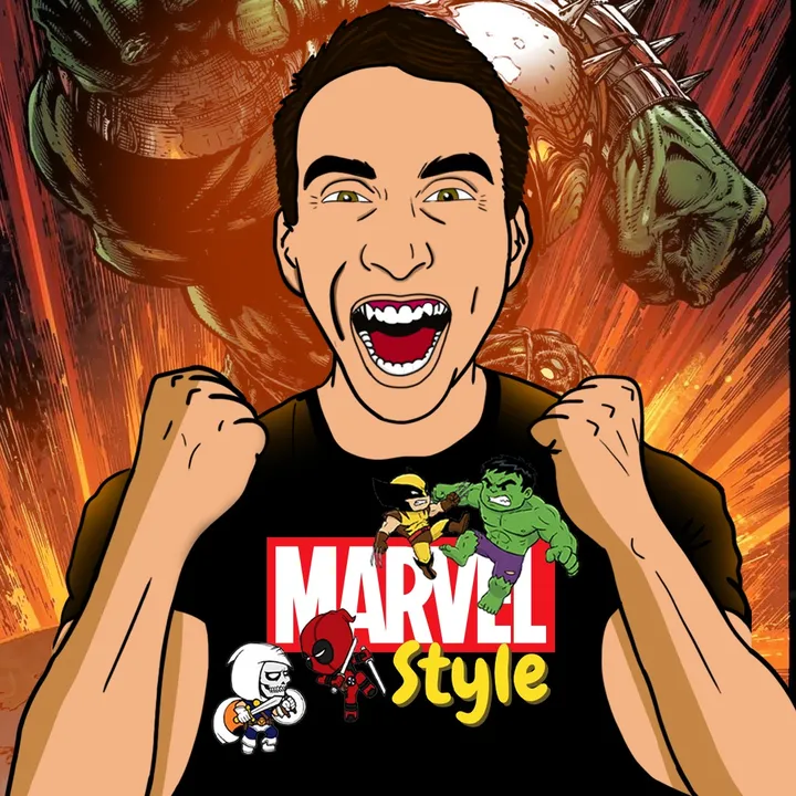 @marvel_style_
