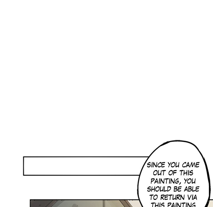 A Day With Me - episode 5 - 69
