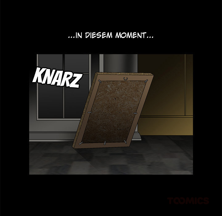 Ohne Worte 2: Die Rückkehr - episode 18 - 62