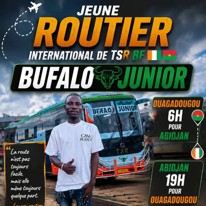 routier.sana