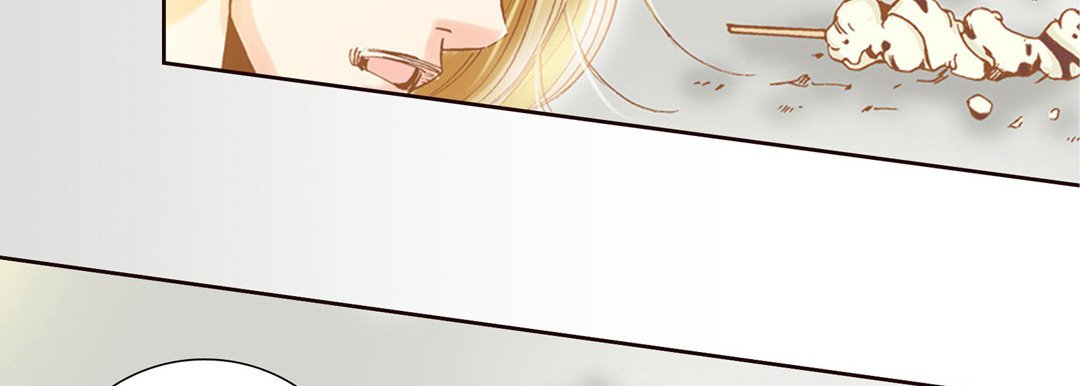 100% Perfect Girl - episode 4 - 69