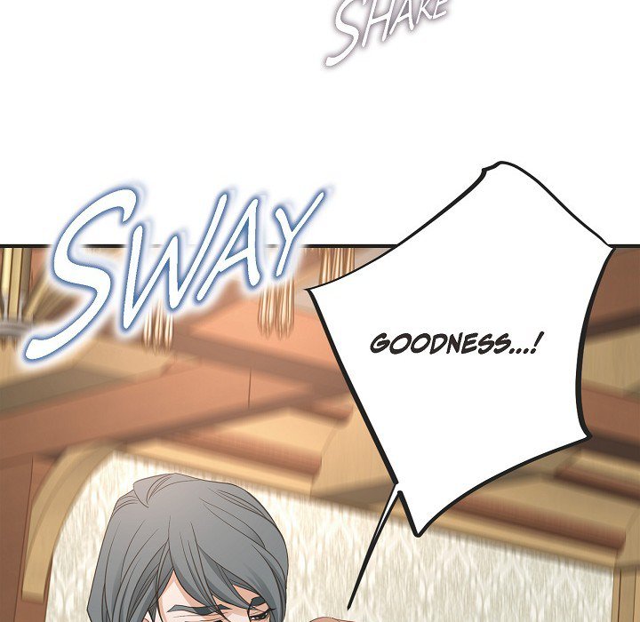 Survival Marriage - Side Stories - episode 7 - 79