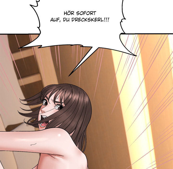 Komm zu mir - episode 5 - 131