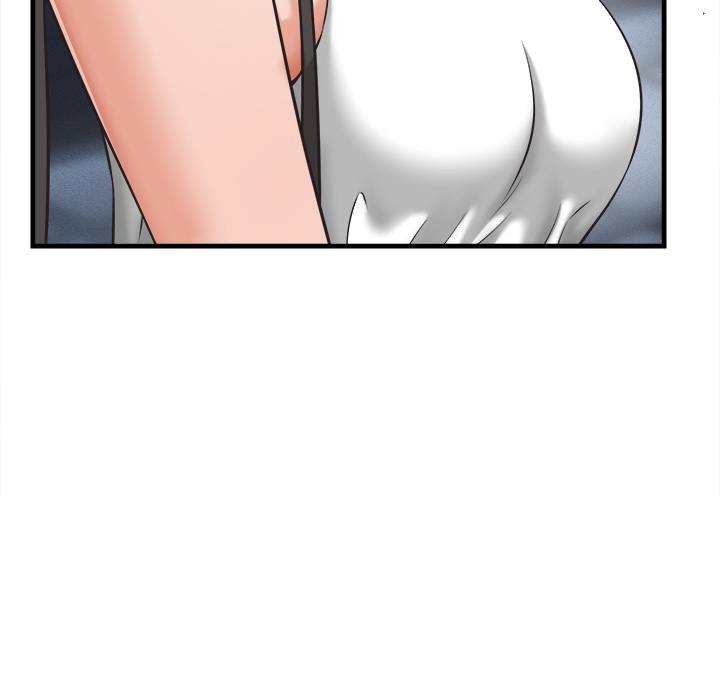 Right Under His Roof - episode 29 - 7