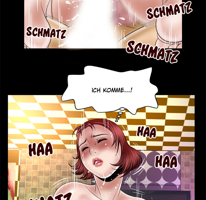 Die Partner meiner Frau - episode 46 - 30
