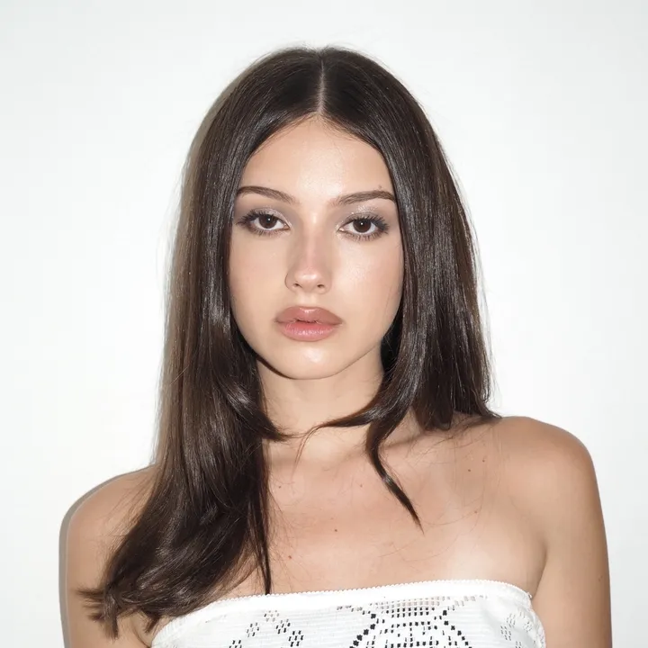 dianaaaavel