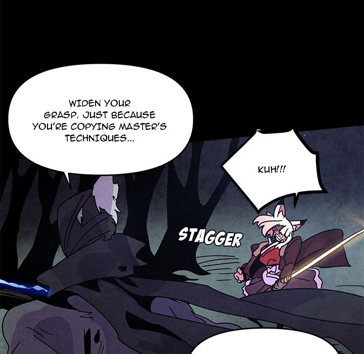 Overlord Time! - episode 116 - 53