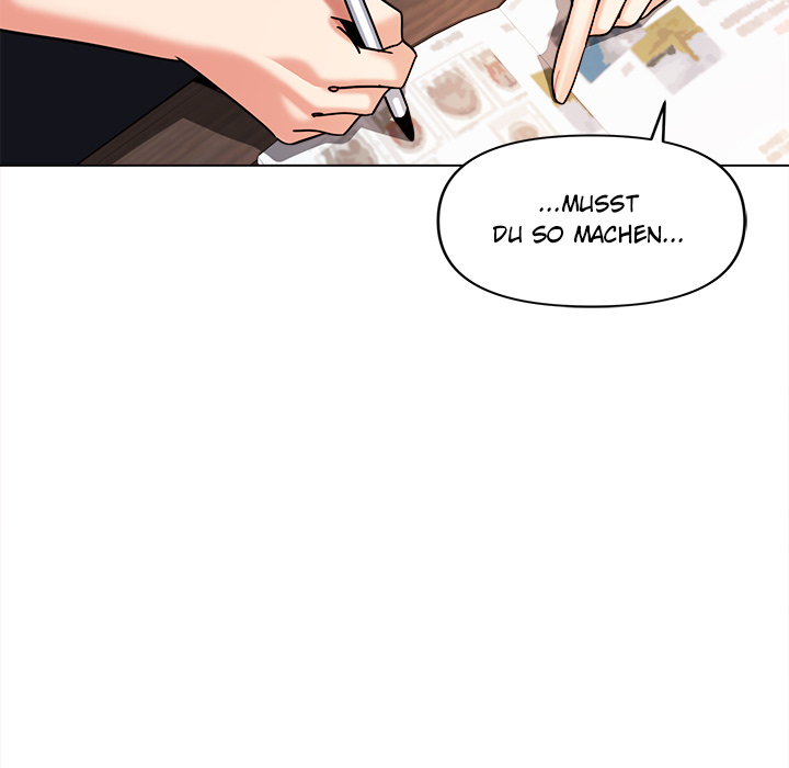 Plötzlich Insider - episode 56 - 79