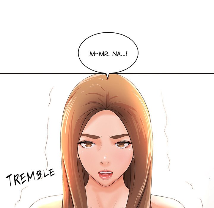Office Troubles - episode 12 - 129