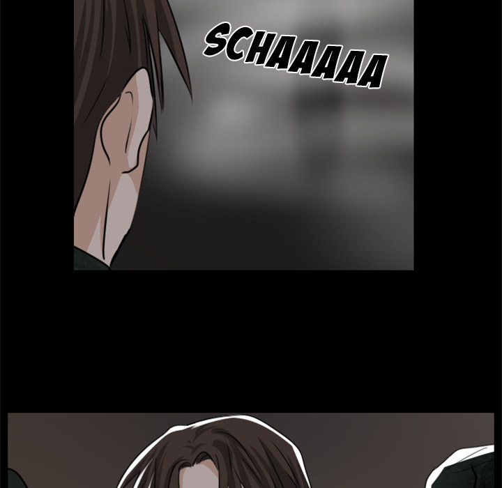 Die Königin - episode 41 - 48