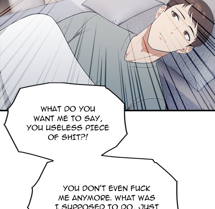 Under Her Desk - episode 15 - 109