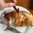 @aus_foodie