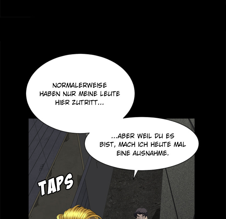 Hyänen der Großstadt - episode 6 - 54