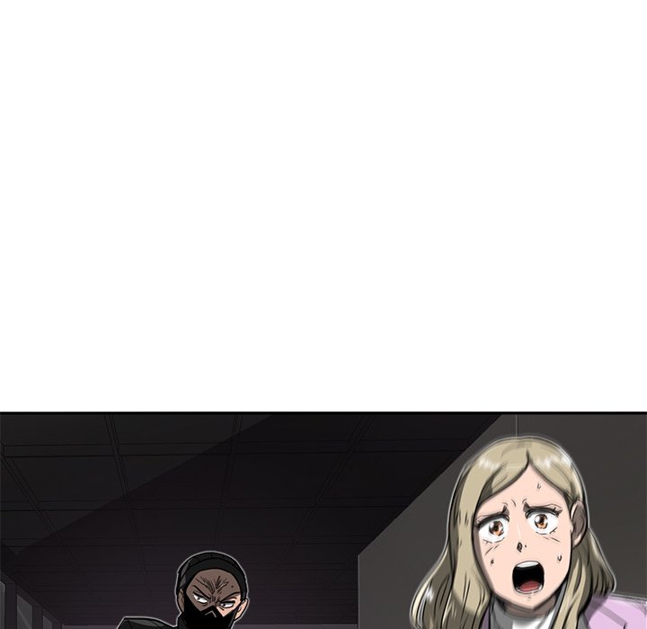 Stardust - episode 17 - 72