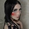 darckmarie