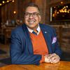 naheednenshi