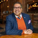 @naheednenshi