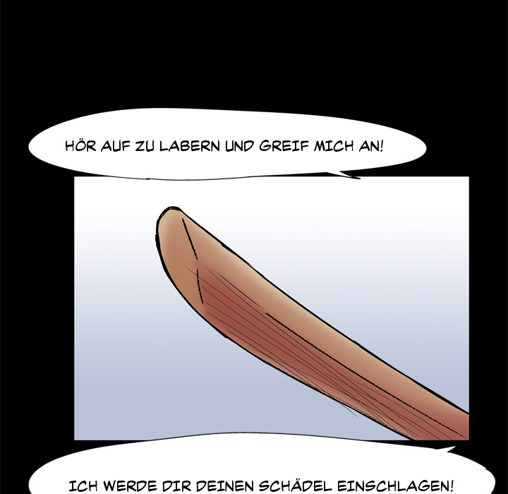 Projekt Utopia - episode 38 - 40