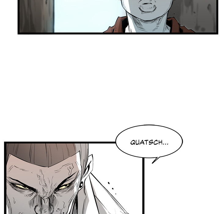 DIE, DAI - episode 4 - 51