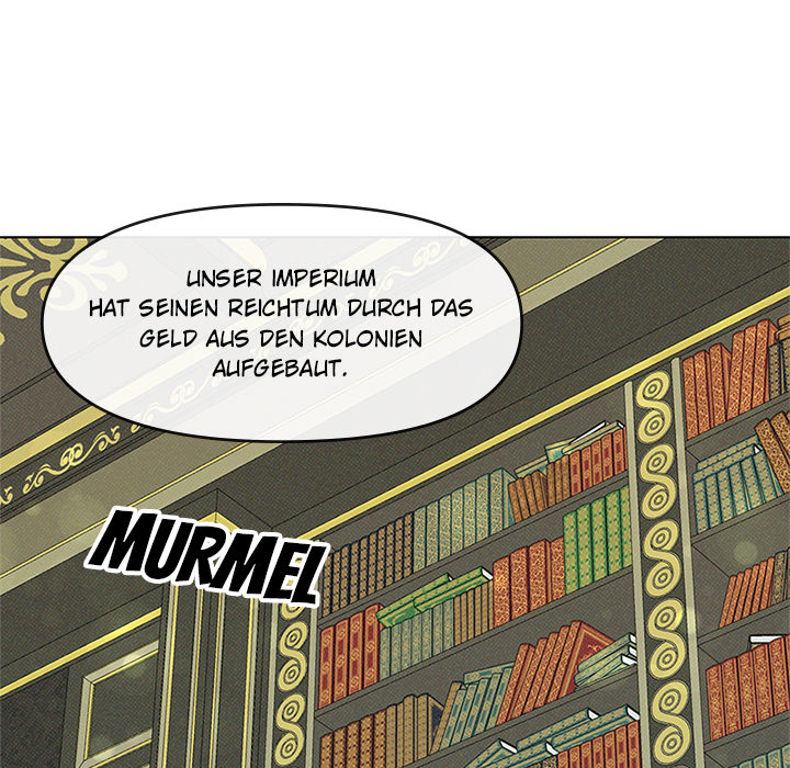 Empörium - episode 27 - 27