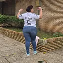 @anabellylopez5