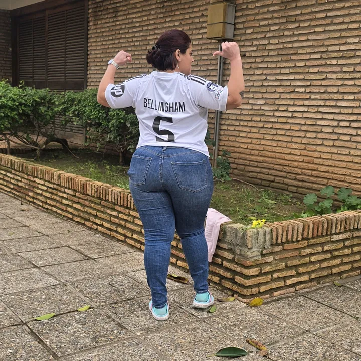 anabellylopez5