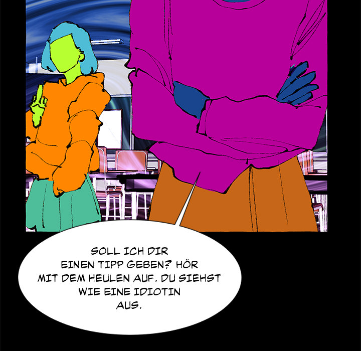 Aufbau eines Imperiums: Ein Anfängerkurs - episode 27 - 40